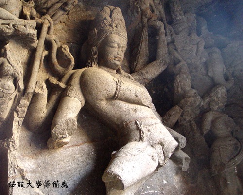 [Elephanta_logo[6].jpg]